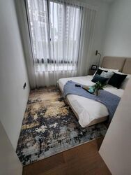 10 Evelyn (D11), Apartment #439919781